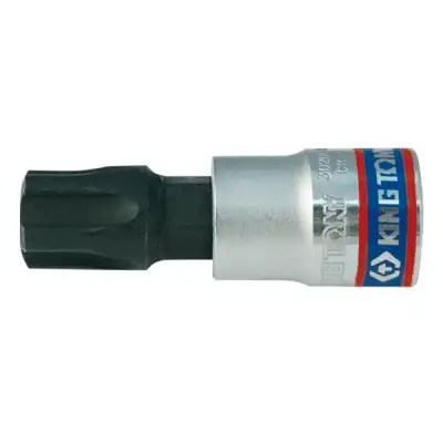 KING TONY 302D08 наличный и безналичный расчет