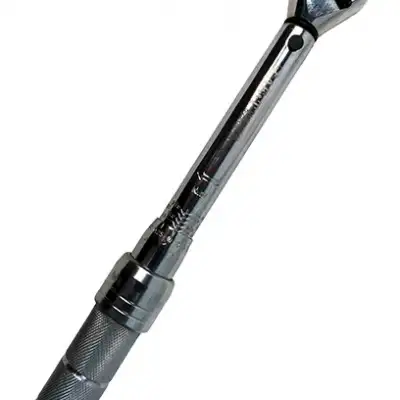 AE&T TA-B0025-38 наличный и безналичный расчет