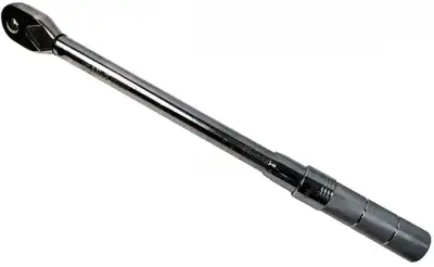 AE&T TA-B0110-12 наличный и безналичный расчет