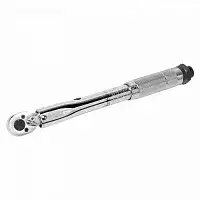 МАСТАК 012-20024C наличный и безналичный расчет