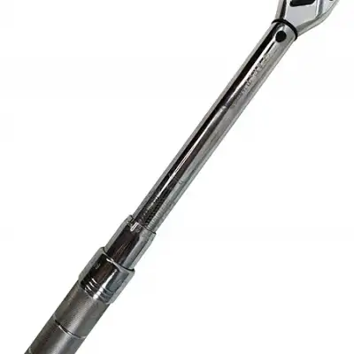 AE&T TA-B0060-38 наличный и безналичный расчет