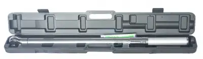 AE&T TA-B0500-34 наличный и безналичный расчет