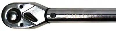 AE&T TA-B0110-38 наличный и безналичный расчет