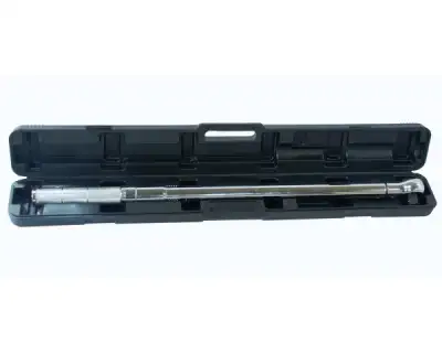 AE&T MHR-B0800-34 наличный и безналичный расчет