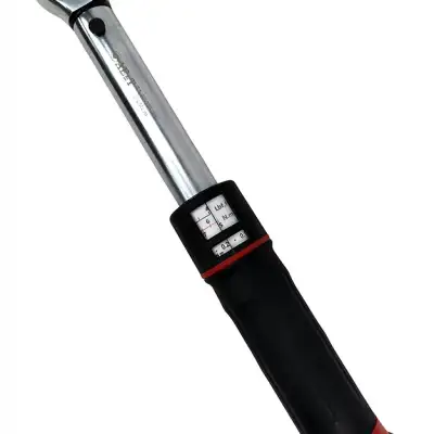 AE&T TA-B3025-38 наличный и безналичный расчет