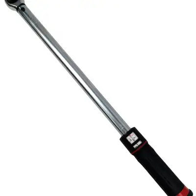 AE&T TA-B3350-12 наличный и безналичный расчет
