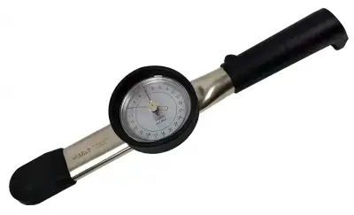 AE&T TA-B2030-38 наличный и безналичный расчет