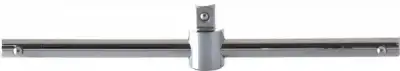 Ombra 261406 наличный и безналичный расчет