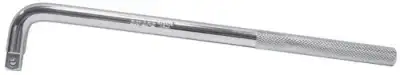Ombra 243808 наличный и безналичный расчет