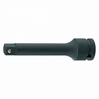 KING TONY 4260-08P наличный и безналичный расчет