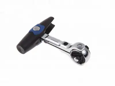 KING TONY 2752-45G наличный и безналичный расчет