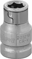 Ombra 201210 наличный и безналичный расчет