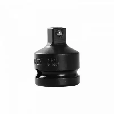 KING TONY 3862P наличный и безналичный расчет