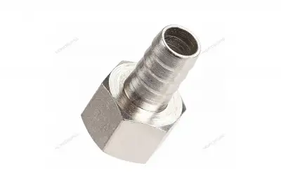NORDBERG NPSF414 наличный и безналичный расчет