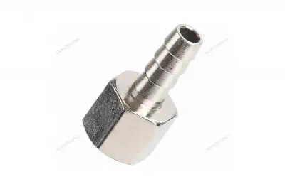 NORDBERG NPSF208 наличный и безналичный расчет