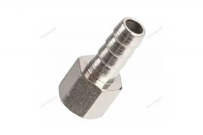NORDBERG NPSF210 наличный и безналичный расчет
