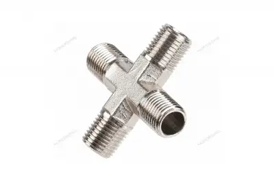 NORDBERG NPX2MMMM наличный и безналичный расчет
