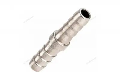 NORDBERG NP2S08 наличный и безналичный расчет