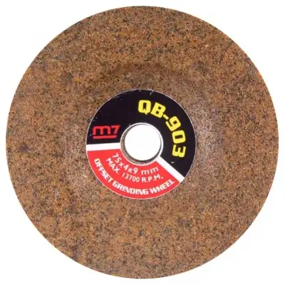 MIGHTY SEVEN QB-903 наличный и безналичный расчет