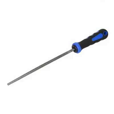 KING TONY 75302-10G наличный и безналичный расчет