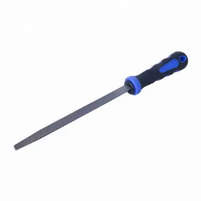 KING TONY 75402-10G наличный и безналичный расчет