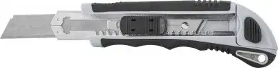 Thorvik GUK197 наличный и безналичный расчет