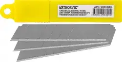 Thorvik GUK197 наличный и безналичный расчет