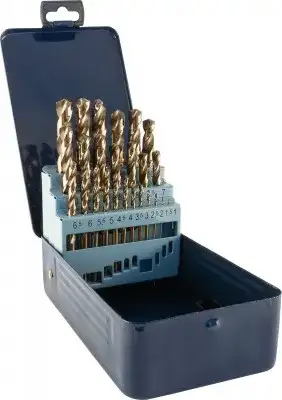 Thorvik TDBS25K5 наличный и безналичный расчет