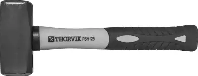 Thorvik PSH125 наличный и безналичный расчет