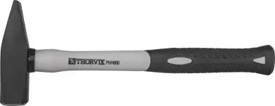 Thorvik PHH300 наличный и безналичный расчет