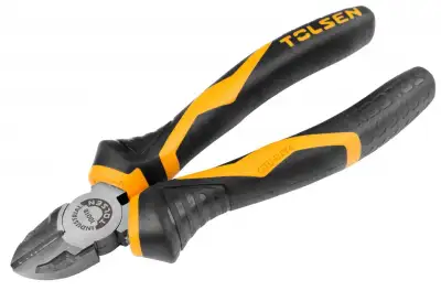 TOLSEN TT10019 наличный и безналичный расчет