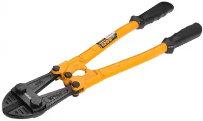 TOLSEN TT10063 наличный и безналичный расчет