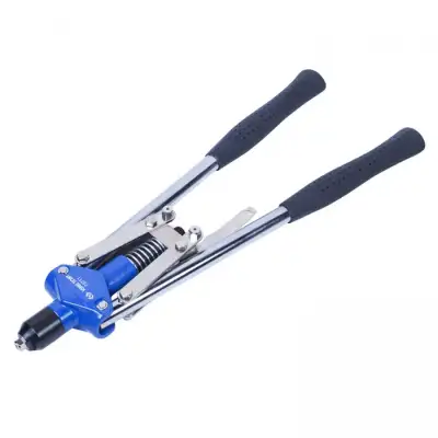 KING TONY 79711 наличный и безналичный расчет