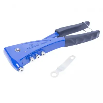 KING TONY 21-20-101 наличный и безналичный расчет