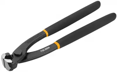 TOLSEN TT10039 наличный и безналичный расчет