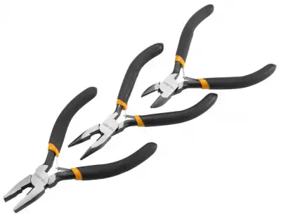 TOLSEN TT10038S наличный и безналичный расчет