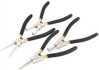 TOLSEN TT10097S наличный и безналичный расчет