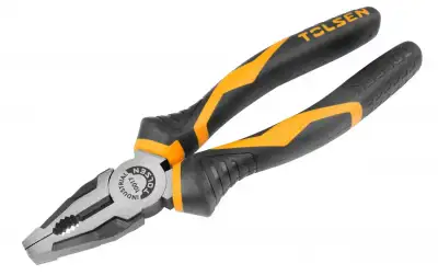 TOLSEN TT10015 наличный и безналичный расчет