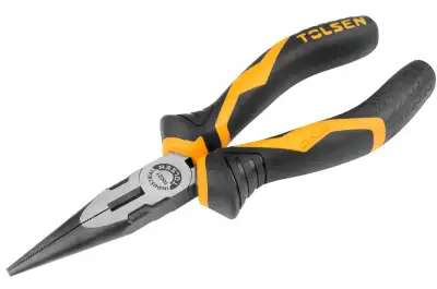 TOLSEN TT10022 наличный и безналичный расчет