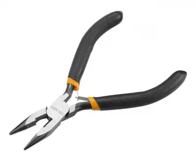 TOLSEN TT10031S наличный и безналичный расчет