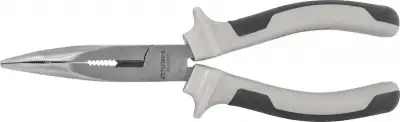 Thorvik BNP0150 наличный и безналичный расчет