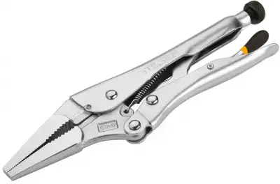 TOLSEN TT10053 наличный и безналичный расчет