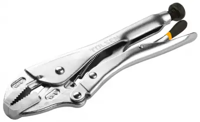 TOLSEN TT10048 наличный и безналичный расчет