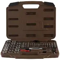 Ombra OMT40S наличный и безналичный расчет