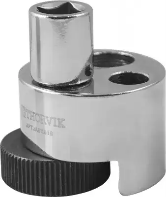 Thorvik ASE619 наличный и безналичный расчет