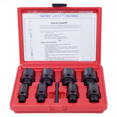 МАСТАК 352-00009C наличный и безналичный расчет