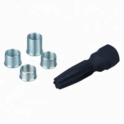 KING TONY 11305SQ наличный и безналичный расчет
