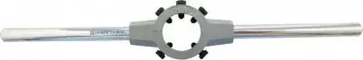 Thorvik DH207 наличный и безналичный расчет