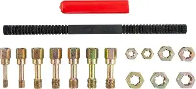 Thorvik RTK15 наличный и безналичный расчет