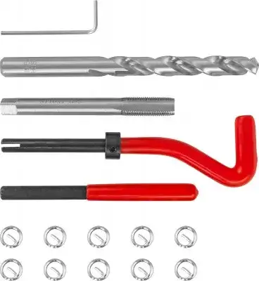 Thorvik TRIS101 наличный и безналичный расчет